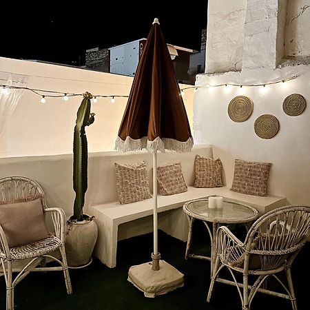 Casa Blava, Casco Antiguo De Peniscola Villa Kültér fotó