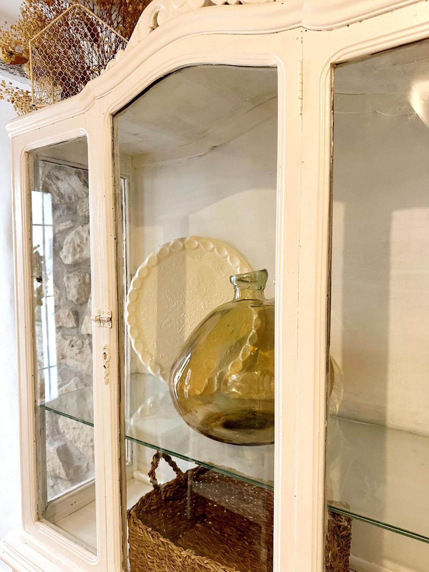 Casa Blava, Casco Antiguo De Peniscola Villa Kültér fotó