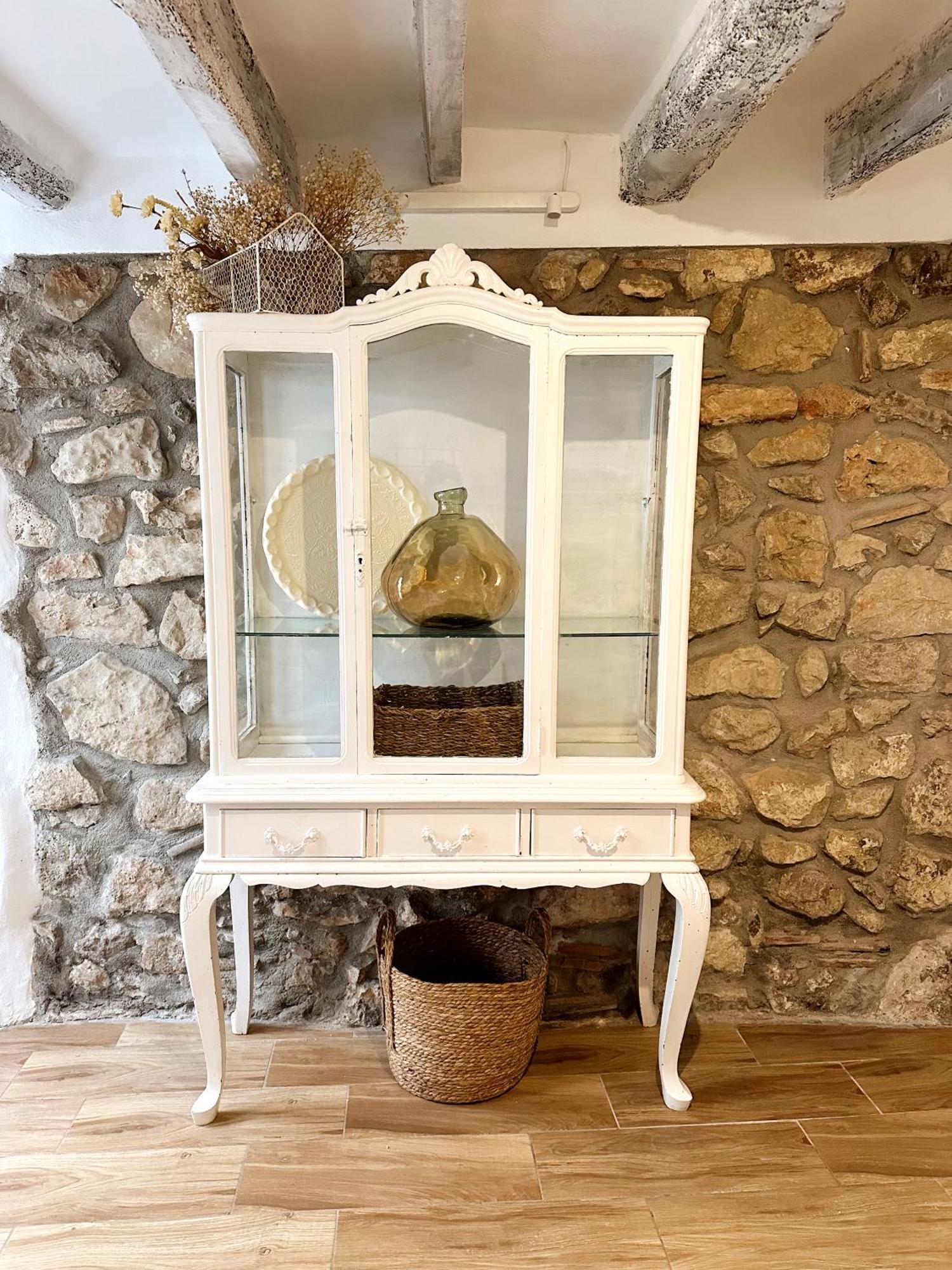 Casa Blava, Casco Antiguo De Peniscola Villa Kültér fotó